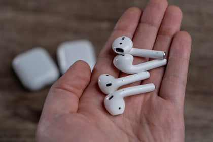 Fones