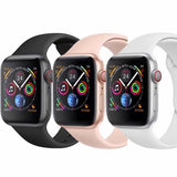 Relógio Smart Watch IWO 8