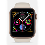 Relógio Smart Watch IWO 8