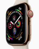 Relógio Smart Watch IWO 8