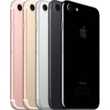 Iphone 7