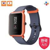 Relógio Smart Watch