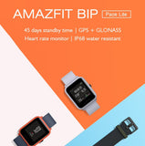 Relógio Smart Watch