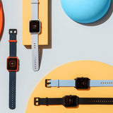 Relógio Smart Watch