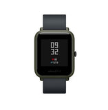 Relógio Smart Watch