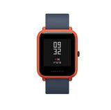 Relógio Smart Watch