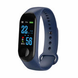 Pulseira  Smart Watch