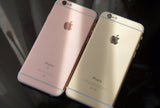 IPhone 6s 64g