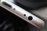 IPhone 6s 64g