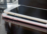 IPhone 6s 64g