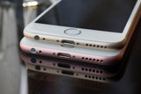 IPhone 6s 64g