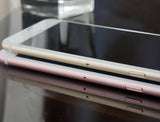 IPhone 6s 64g