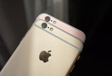 IPhone 6s 64g