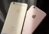 IPhone 6s 64g