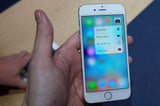 IPhone 6s 64g