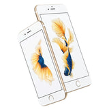 IPhone 6s 64g
