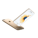 IPhone 6s 64g