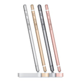 IPhone 6s 64g