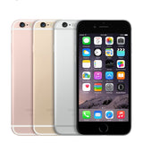 IPhone 6s 64g