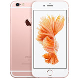 IPhone 6s 64g