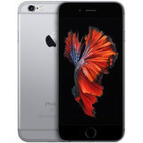 IPhone 6s 64g