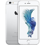 IPhone 6s 64g