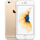 IPhone 6s 64g