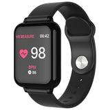 Smart Watch Sport