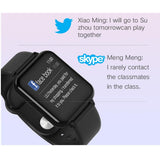 Smart Watch Sport