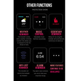 Smart Watch Sport