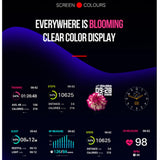 Smart Watch Sport