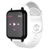Smart Watch Sport