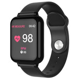 Smart Watch Sport