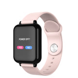 Smart Watch Sport
