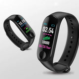 Pulseira  Smart Watch