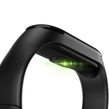 Pulseira  Smart Watch