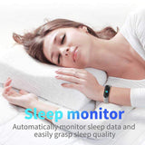Pulseira  Smart Watch