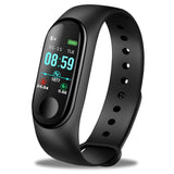 Pulseira  Smart Watch