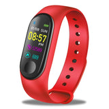Pulseira  Smart Watch